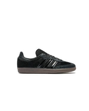 adidas Originals WMNS SAMBA OG | JQ3532 | AFEW STORE